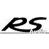 RS Audio (5)